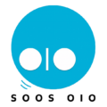 SOOS OIO